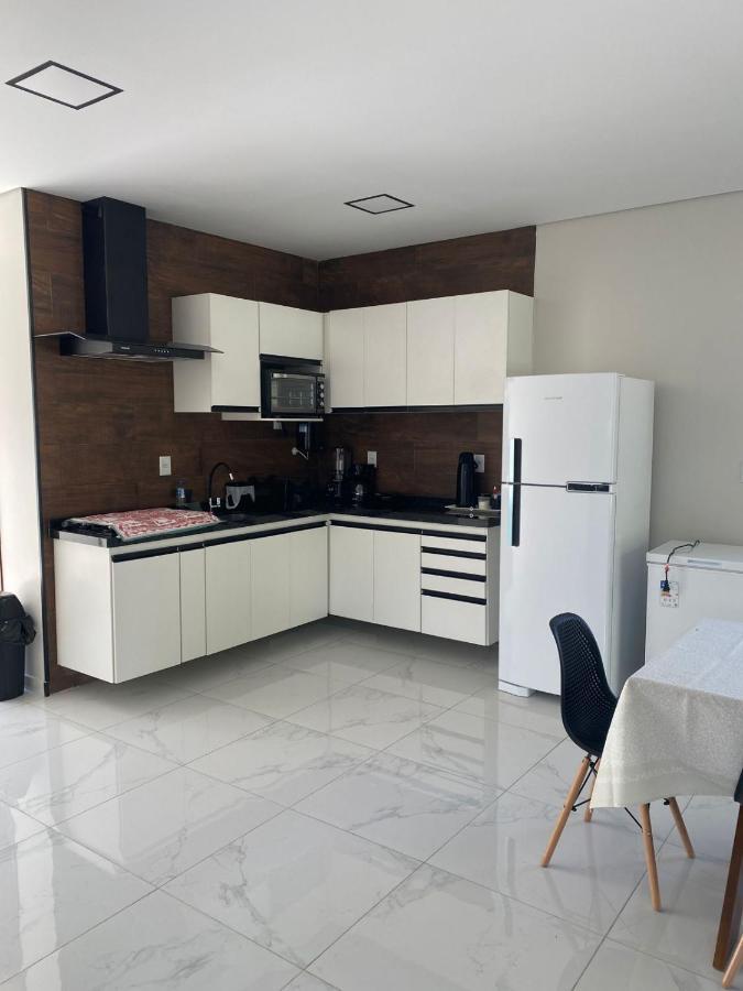 Casa 11 - Condominio Lencois Park 巴雷里尼亚斯 外观 照片